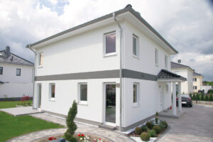 Hausansicht2
