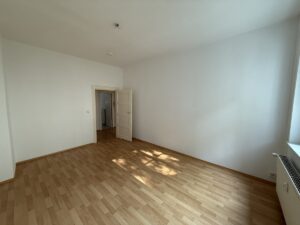 Wohnzimmer (2)