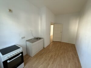 Küche (2)