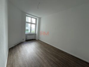 Zimmer 3