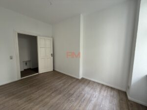 Zimmer 2