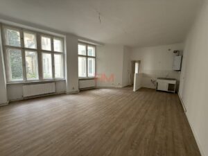 Zimmer 1