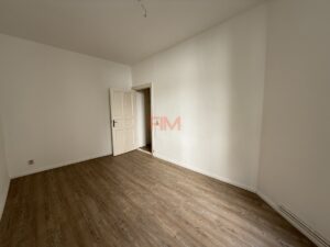 Zimmer 3