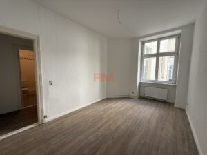 Zimmer 3