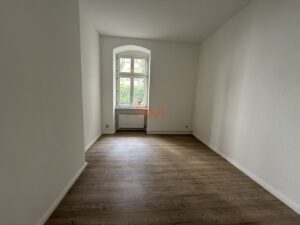 Zimmer 2