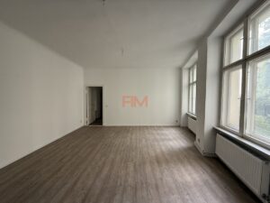Zimmer 1