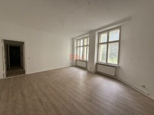 Zimmer 1