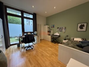 Büro 3