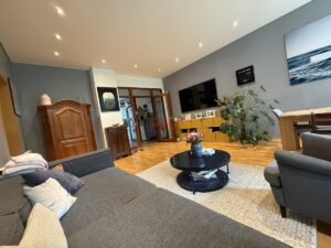 Büro 1
