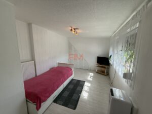 Schlafzimmer 1 OG