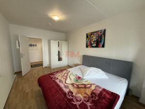 2. Schlafzimmer