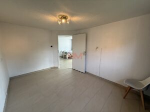 Schlafzimmer EG