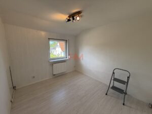 Schlafzimmer 3 OG
