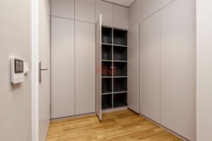 Garderobe