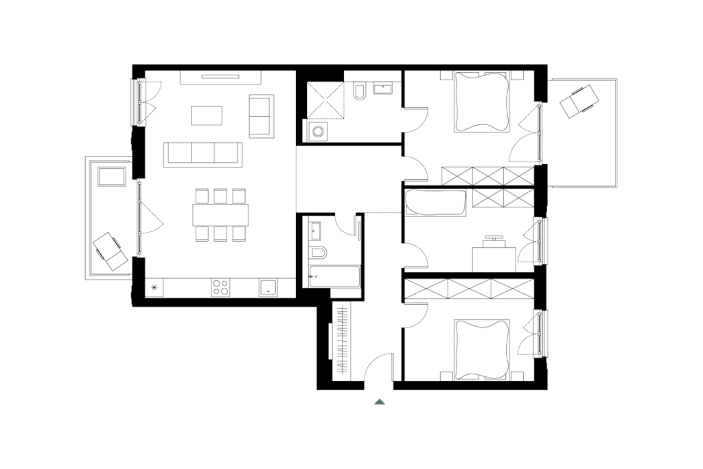 grundrissbild-png_FMP-4.2.04_1200x800
