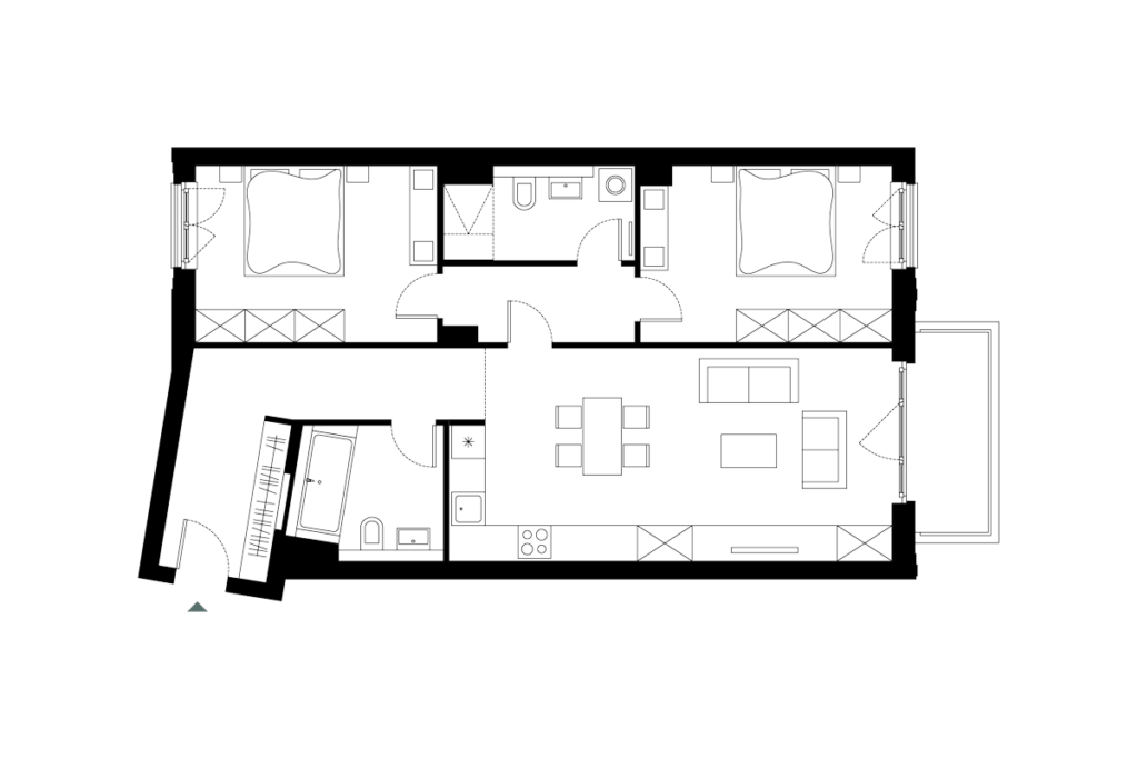 grundrissbild-png_FMP-4.5.14_1200x800
