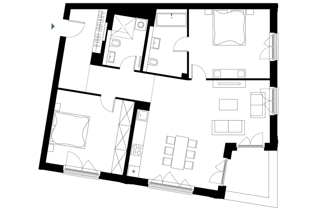 grundrissbild-png_FMP-4.6.18_1200x800
