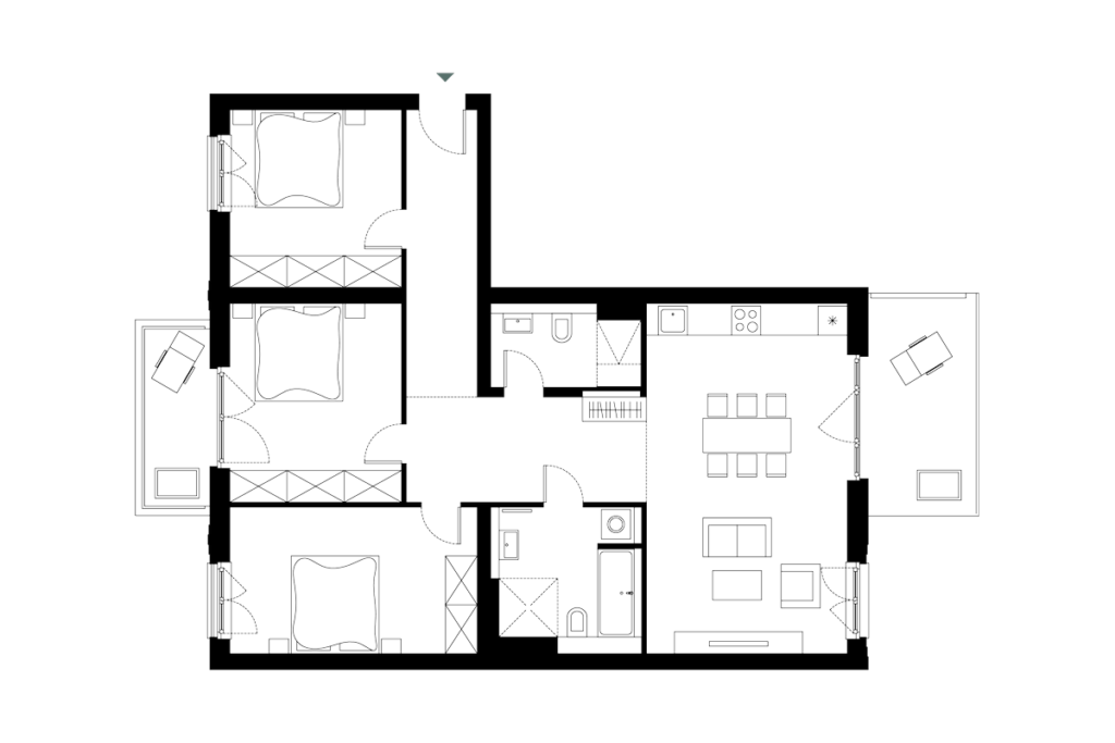 grundrissbild-png_FMP-5.3.12_1200x800