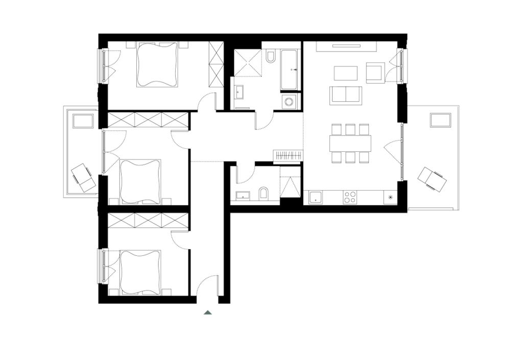 grundrissbild-png_FMP-5.4.13_1200x800