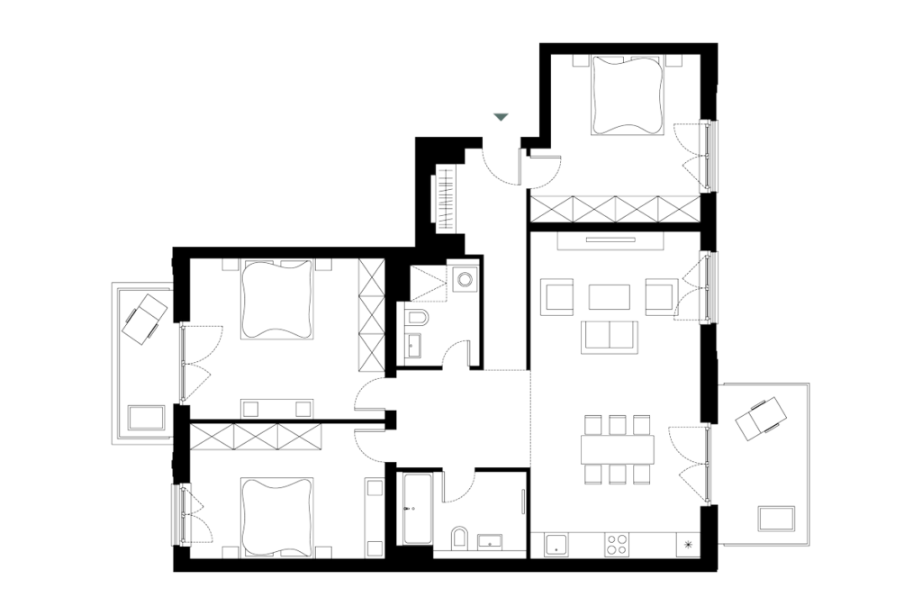 grundrissbild-png_FMP-6.4.16_1200x800