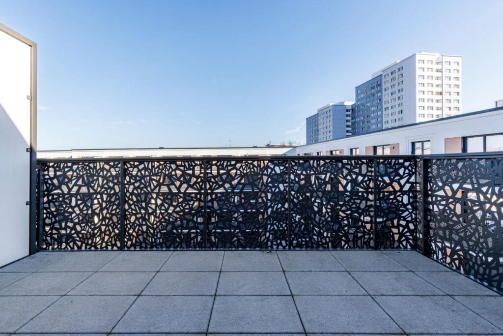 image_2-FMP-5.6.24.jpg
