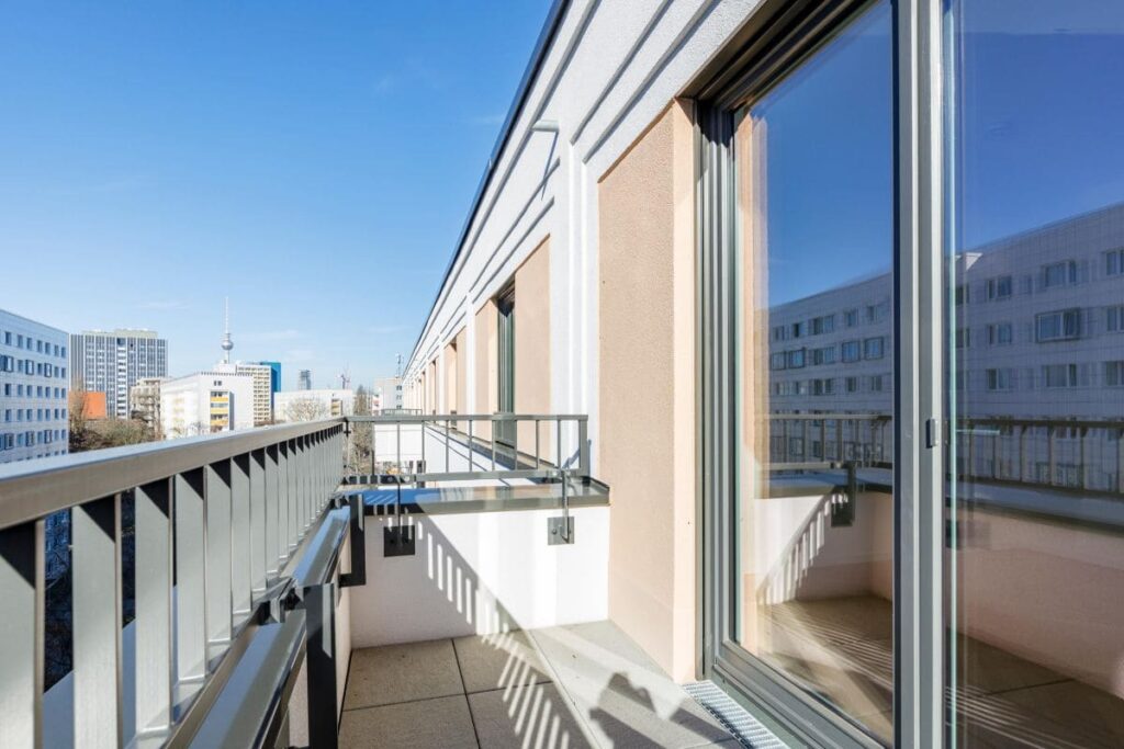 image_5-FMP-5.6.24.jpg