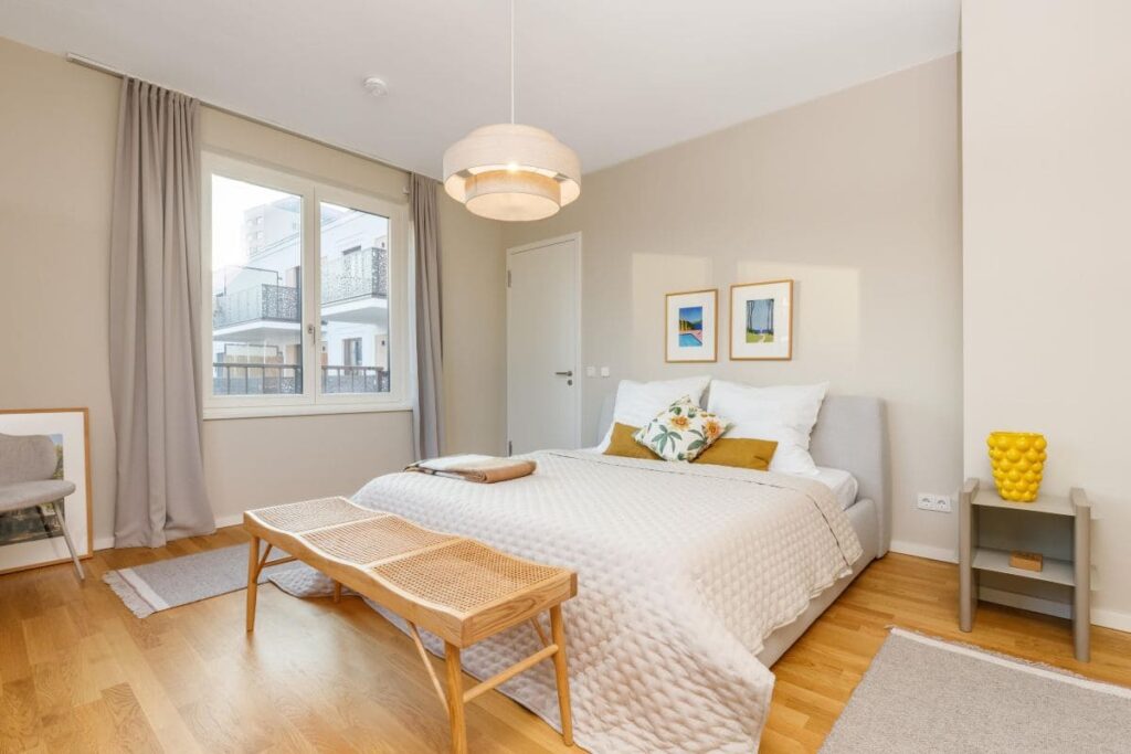 image_5-FMP-6.5.19.jpg