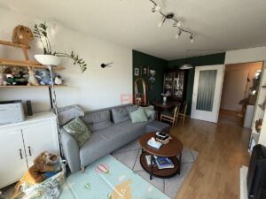 Wohnzimmer (2)
