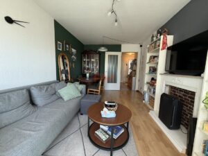 Wohnzimmer (3)