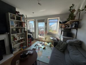 Wohnzimmer (4)