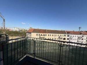 Balkon ost (2)