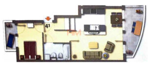 Elden28Grundriss