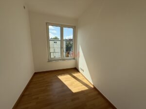 3. Zimmer
