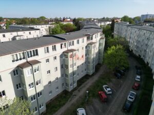 Objektansicht