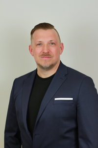  Timo Gutzmann 